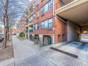 71-19 162nd Street 3D, Flushing NY 11365