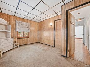 116 Homewood Avenue, Yonkers NY 10701