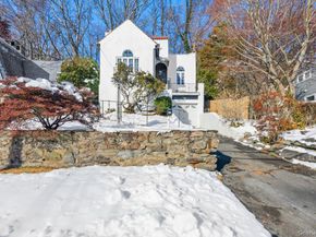 116 Homewood Avenue, Yonkers NY 10701