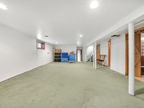 116 Homewood Avenue, Yonkers NY 10701