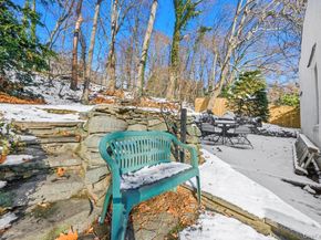 116 Homewood Avenue, Yonkers NY 10701