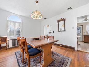 116 Homewood Avenue, Yonkers NY 10701