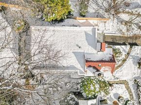 116 Homewood Avenue, Yonkers NY 10701