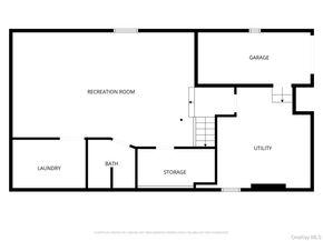 116 Homewood Avenue, Yonkers NY 10701