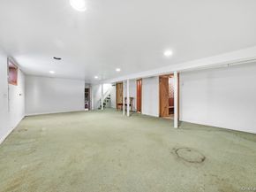 116 Homewood Avenue, Yonkers NY 10701