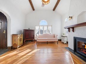 116 Homewood Avenue, Yonkers NY 10701