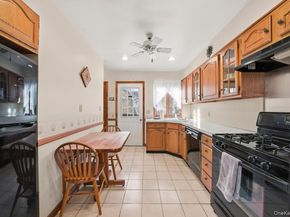 116 Homewood Avenue, Yonkers NY 10701