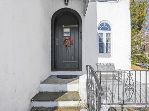 116 Homewood Avenue, Yonkers NY 10701