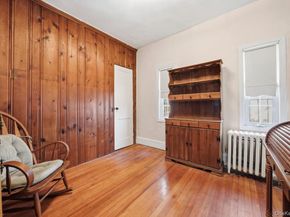 116 Homewood Avenue, Yonkers NY 10701