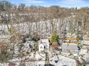 116 Homewood Avenue, Yonkers NY 10701