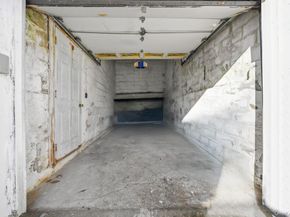 116 Homewood Avenue, Yonkers NY 10701