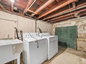 116 Homewood Avenue, Yonkers NY 10701