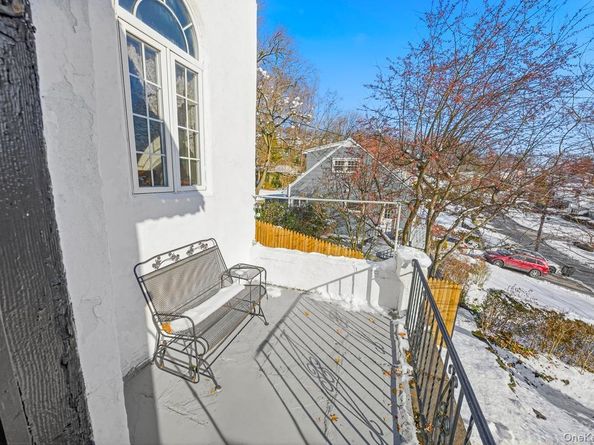 116 Homewood Avenue, Yonkers NY 10701