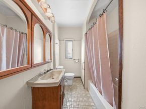 116 Homewood Avenue, Yonkers NY 10701