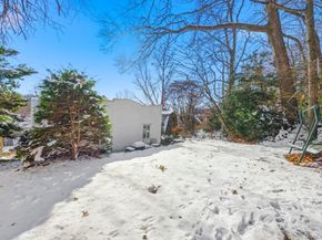 116 Homewood Avenue, Yonkers NY 10701