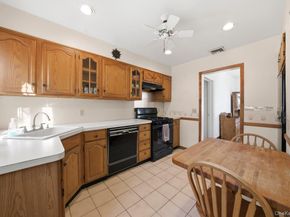 116 Homewood Avenue, Yonkers NY 10701