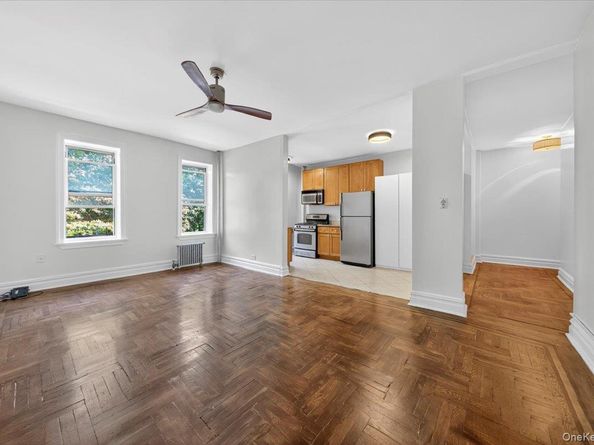 811 Walton Avenue C15, Bronx NY 10451