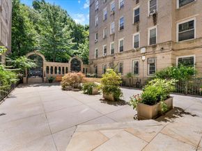 811 Walton Avenue C15, Bronx NY 10451