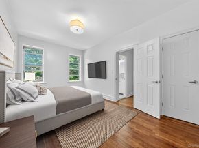 811 Walton Avenue C15, Bronx NY 10451