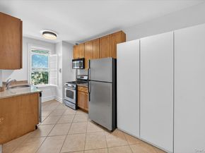 811 Walton Avenue C15, Bronx NY 10451