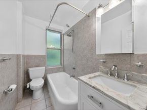 811 Walton Avenue C15, Bronx NY 10451