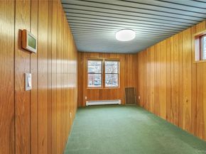 3824 Fillmore Avenue, Brooklyn NY 11234