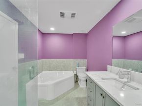 3824 Fillmore Avenue, Brooklyn NY 11234