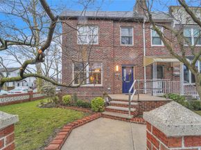 3824 Fillmore Avenue, Brooklyn NY 11234