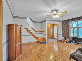 3824 Fillmore Avenue, Brooklyn NY 11234