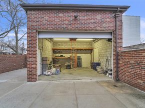 3824 Fillmore Avenue, Brooklyn NY 11234
