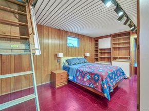 3824 Fillmore Avenue, Brooklyn NY 11234