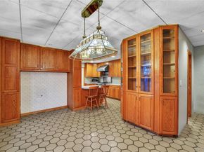 3824 Fillmore Avenue, Brooklyn NY 11234