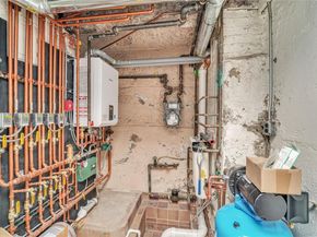 3824 Fillmore Avenue, Brooklyn NY 11234