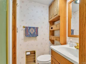 3824 Fillmore Avenue, Brooklyn NY 11234