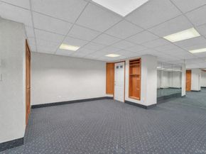 3824 Fillmore Avenue, Brooklyn NY 11234