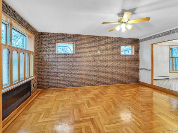 3824 Fillmore Avenue, Brooklyn NY 11234