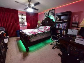 87-50 204 Street A68, Hollis NY 11423