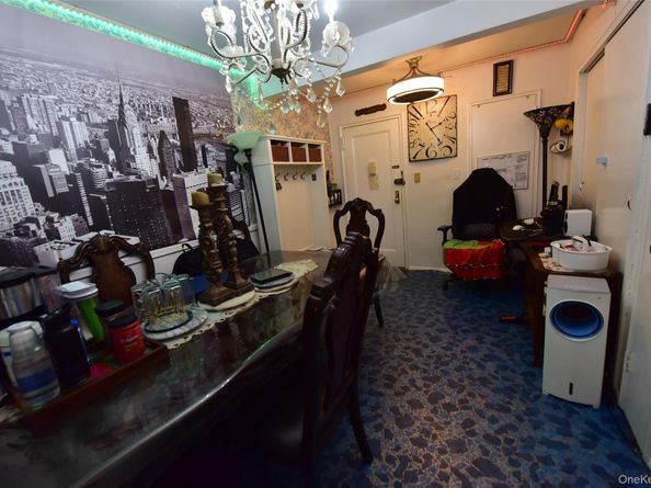 87-50 204 Street A68, Hollis NY 11423