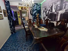 87-50 204 Street A68, Hollis NY 11423