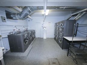 87-50 204 Street A68, Hollis NY 11423