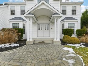 39 Island Trail, Mount Sinai NY 11766