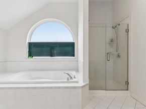 39 Island Trail, Mount Sinai NY 11766