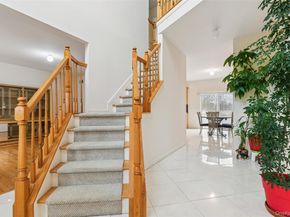 39 Island Trail, Mount Sinai NY 11766