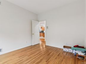 39 Island Trail, Mount Sinai NY 11766