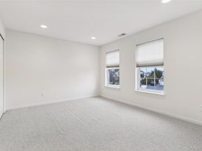 39 Island Trail, Mount Sinai NY 11766