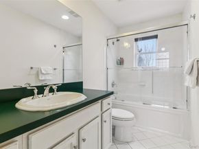 39 Island Trail, Mount Sinai NY 11766