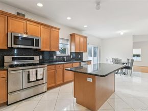 39 Island Trail, Mount Sinai NY 11766