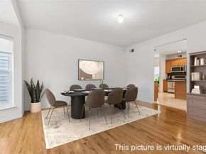 39 Island Trail, Mount Sinai NY 11766