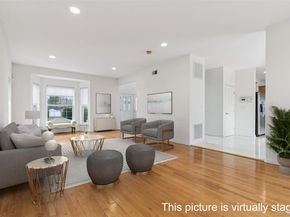 39 Island Trail, Mount Sinai NY 11766