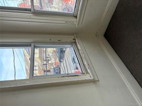 8918 182nd Place, Hollis NY 11423